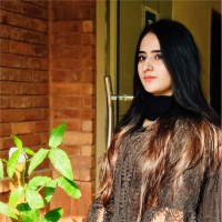 Mustajab Ali