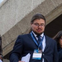 João Salema de Sequeira