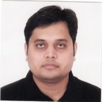 Rupesh Dalal
