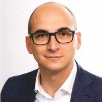 Gianfranco Cianferotti