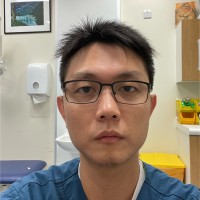 Zay Htut