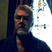 Rick Inman