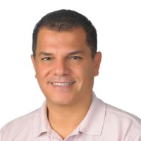 Turgay Temizkan