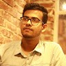 Sakif Abdullah