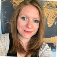 Marine Raynaud, CPA