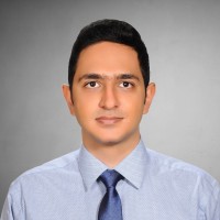 Mohammad Askari