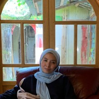Hawadah Wahab