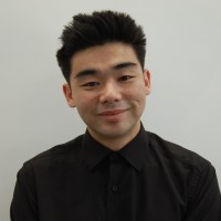 Kyle Taniguchi
