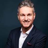 Michael Klinger