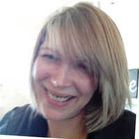 Tanya Hutchings