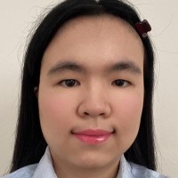 Jiaen Kuek