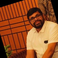 Prabhakar Penumala