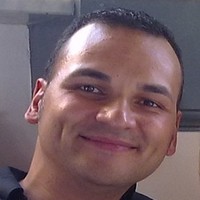 Angelo Dello Russo