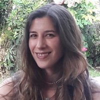 Gretel Schiefelbein