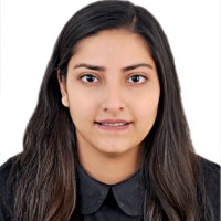 Varuna Singh