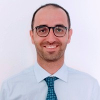 Álvaro Villalba González