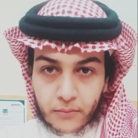 عبدالعزيز المالكي