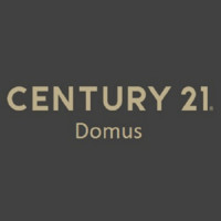 Century Domus
