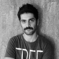 Payam Heydarghazvini