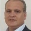 Ekrem Sever