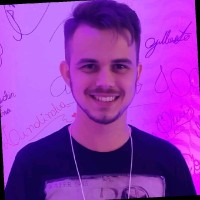 João Paulo Pascoali