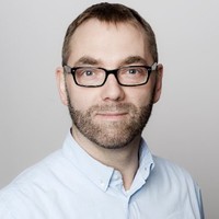 Kuba Urbaniak