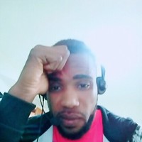 Makambila Daouda