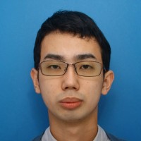 加藤琢磨