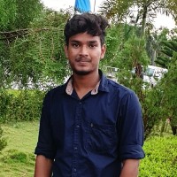 muthu kumar.M