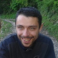 Ivan Vlašić, Ml. Aka Lennon
