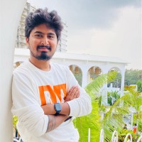 Shivasagar K S