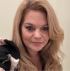 Stephanie D.