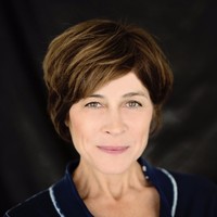 Kathleen Ballou