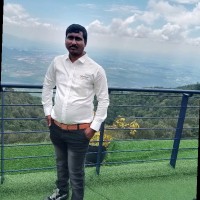 Nandhakumar Balakrishnan