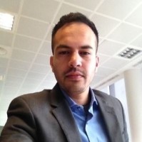 Mohammed Rahman