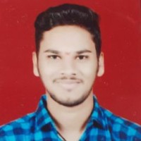 Rahul Pachore