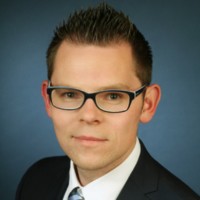 Axel Fischer