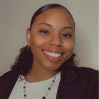 Alexandria Johnson