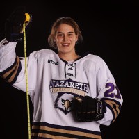 Olivia Miller-Johnson