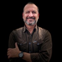 Marcelo Cortijo