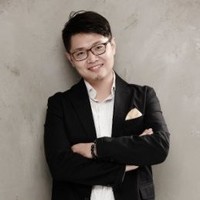 Jimmy Wu
