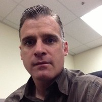 Jeff Smith