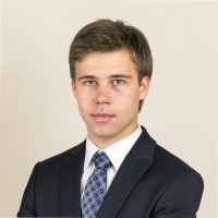 Filip Nowosielski