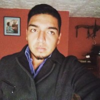 David Astudillo