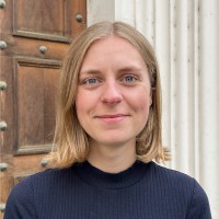 Annette Beyer