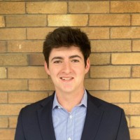 Dylan Meehan