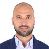 Mohamad Kaddoura