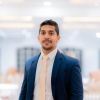 Mohamed Farhan