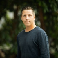 Alex Povlsen