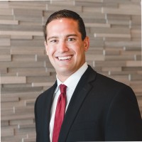 Josh Bauer